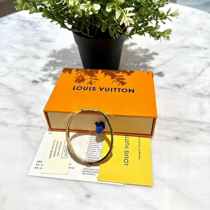 Louis Vuitton Bracelets Original 256626