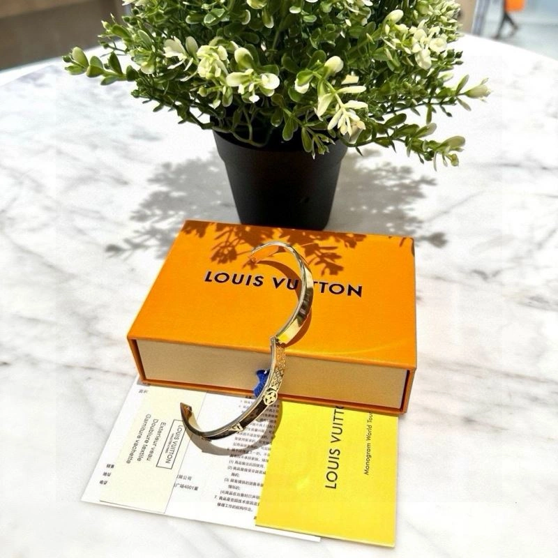 Louis Vuitton Bracelets Original 256626
