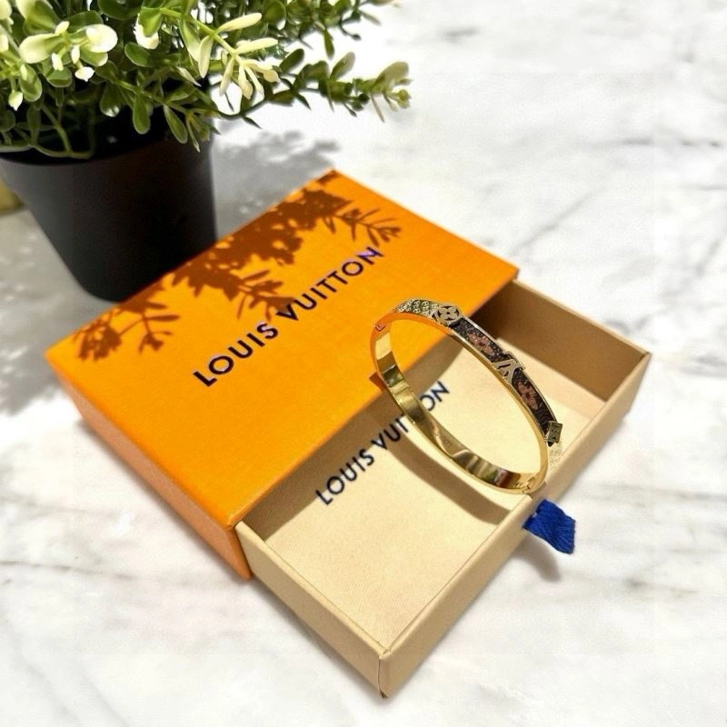 Louis Vuitton Bracelets Original 256626