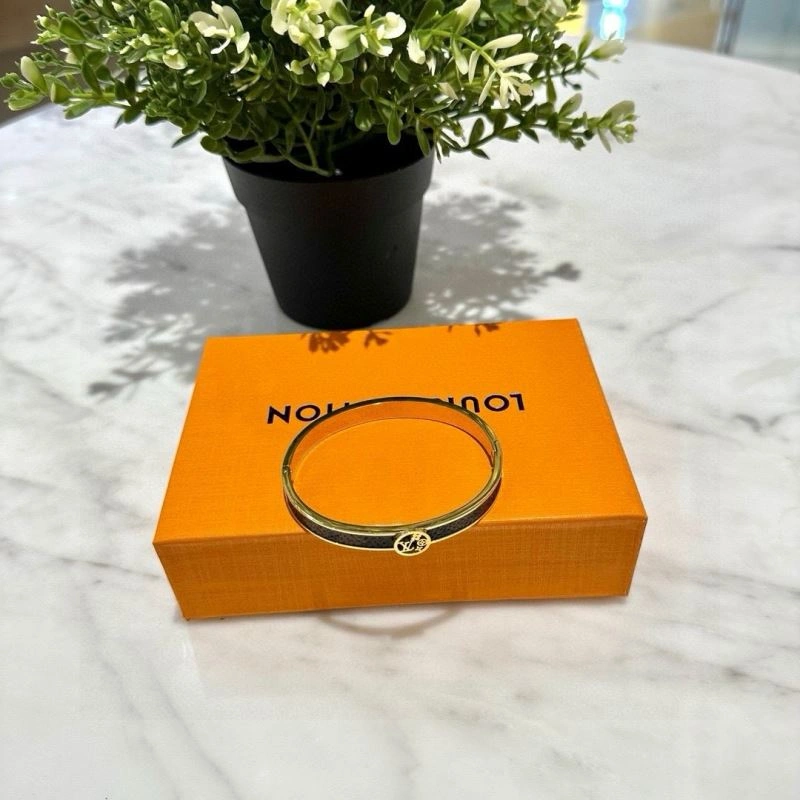TopPick Louis Vuitton Bracelets 256631