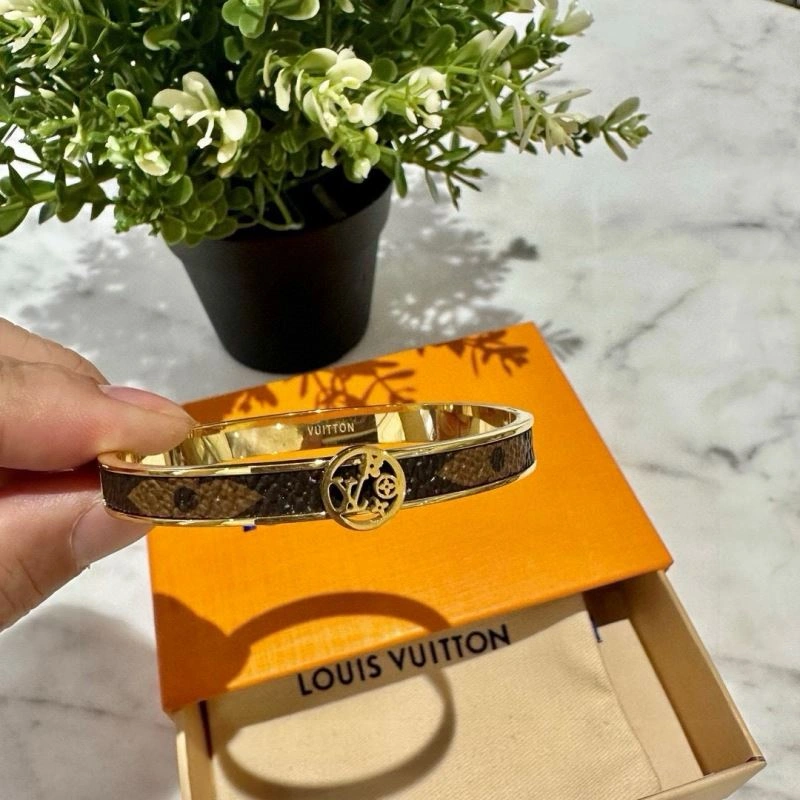 TopPick Louis Vuitton Bracelets 256631