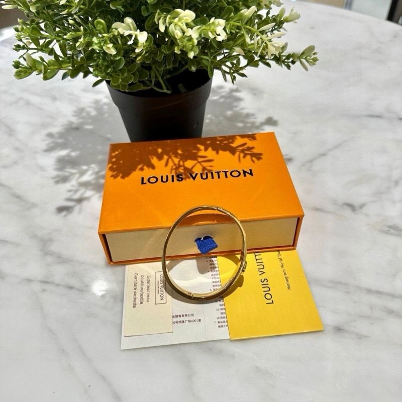 TopPick Louis Vuitton Bracelets 256631