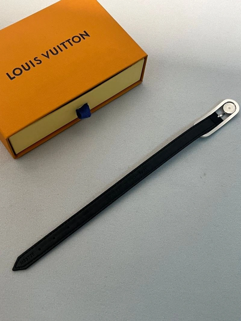 Durable Louis Vuitton Bracelets 256624
