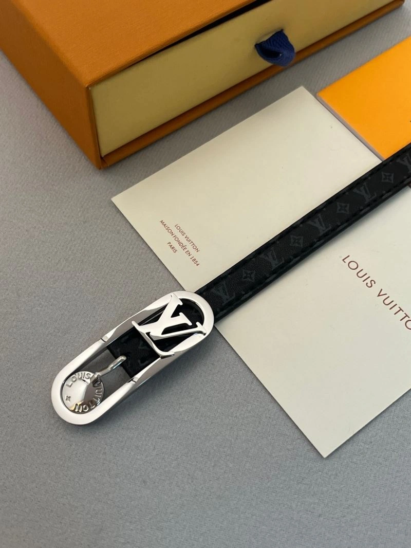 Durable Louis Vuitton Bracelets 256624