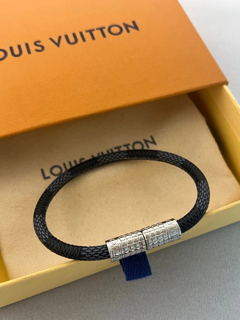 Louis Vuitton Bracelets WellDesigned 256633