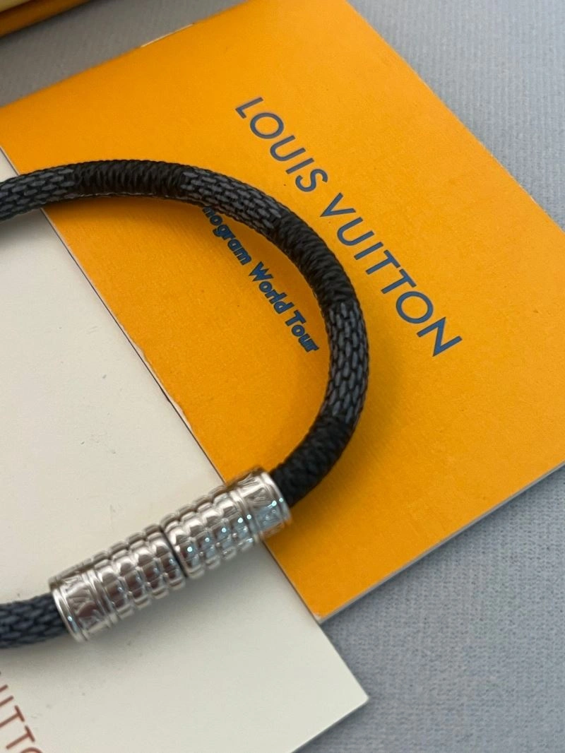 Louis Vuitton Bracelets WellDesigned 256633