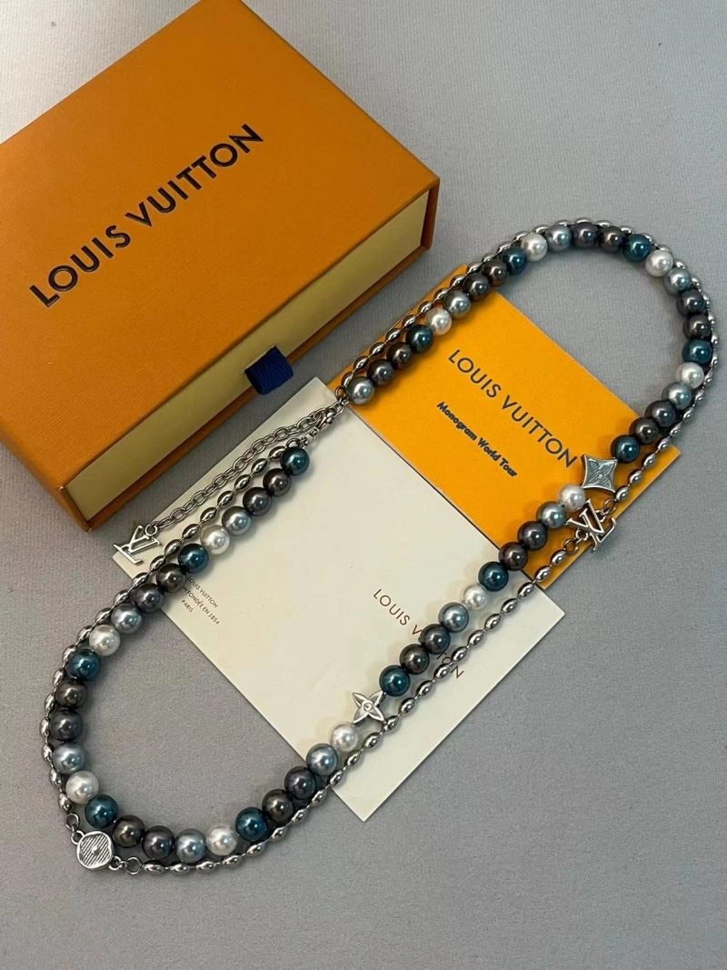 Louis Vuitton Bracelets RelaxedFit 256615