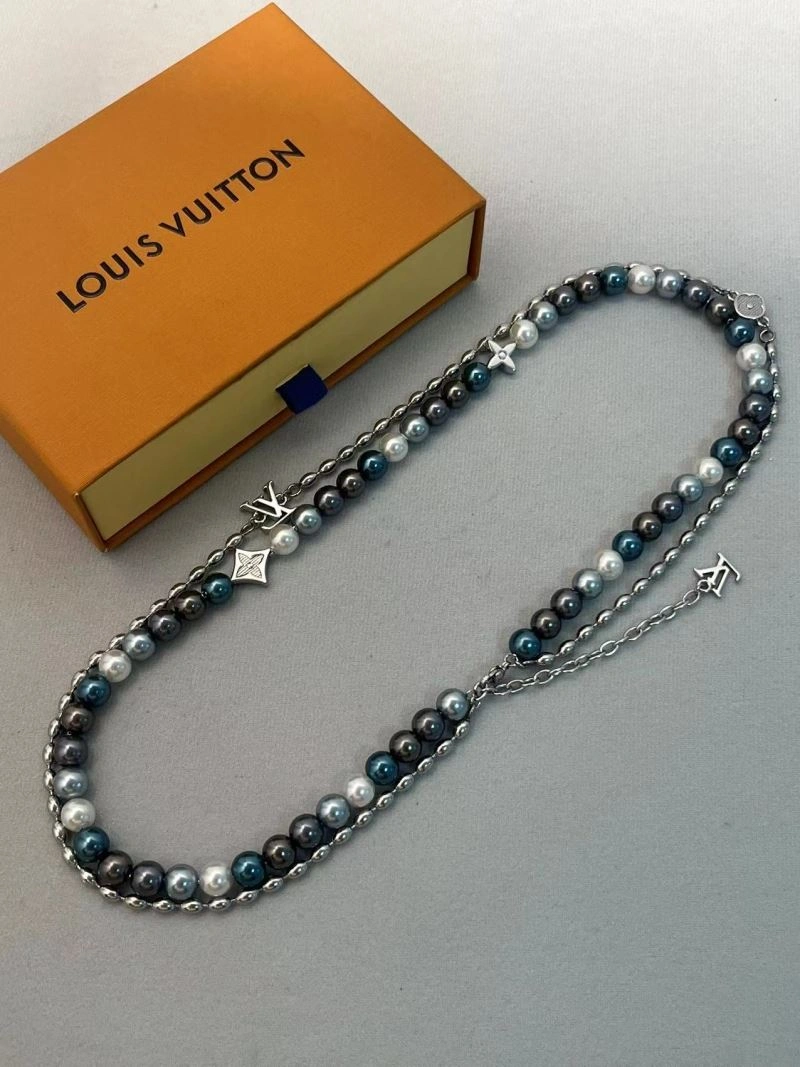 Louis Vuitton Bracelets RelaxedFit 256615