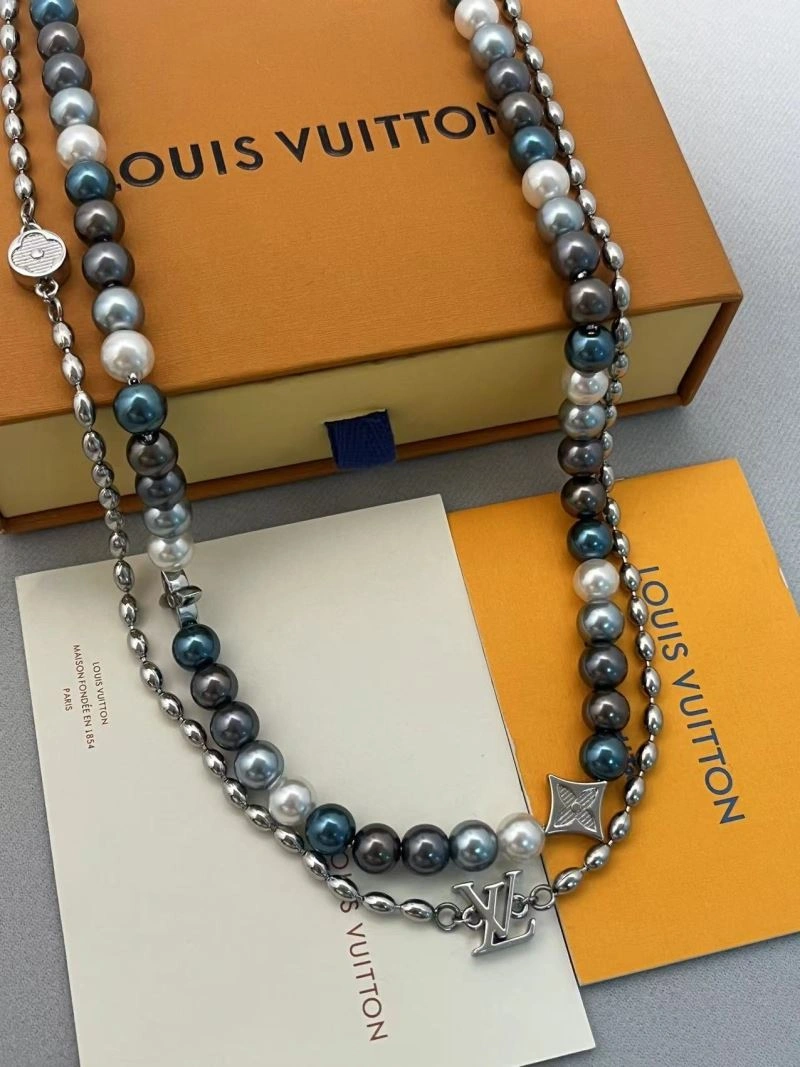 Louis Vuitton Bracelets RelaxedFit 256615