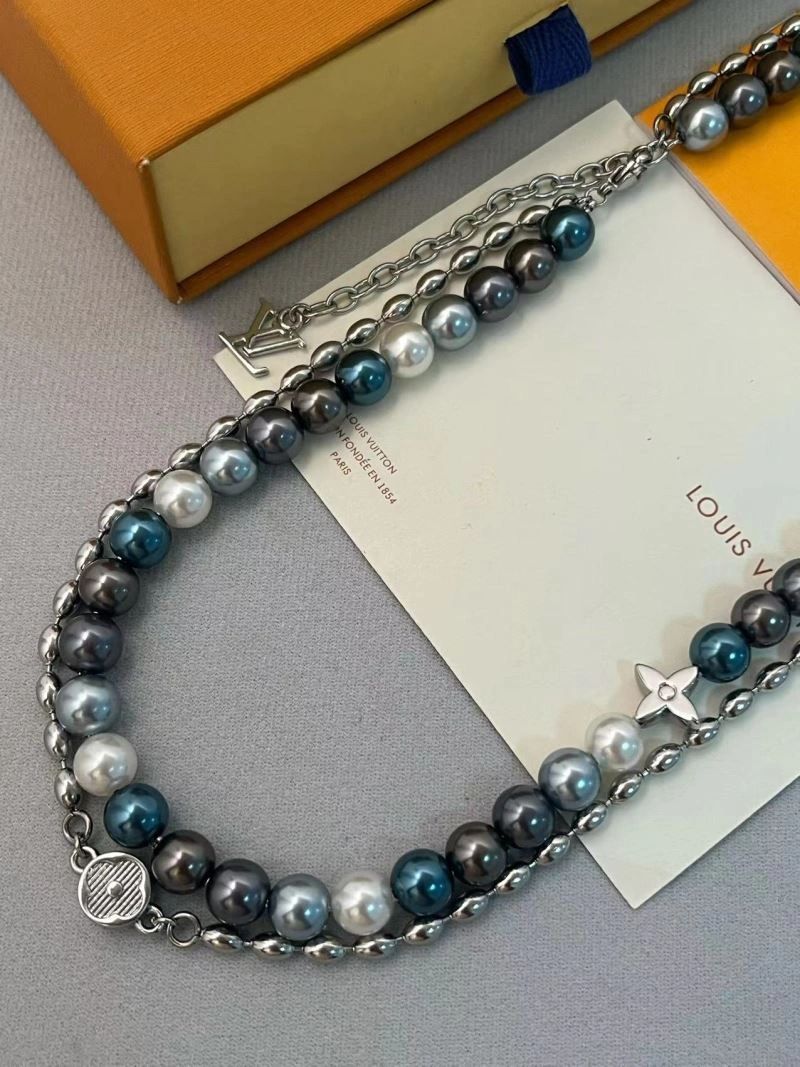 Louis Vuitton Bracelets RelaxedFit 256615