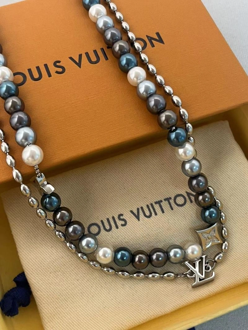 Louis Vuitton Bracelets RelaxedFit 256615
