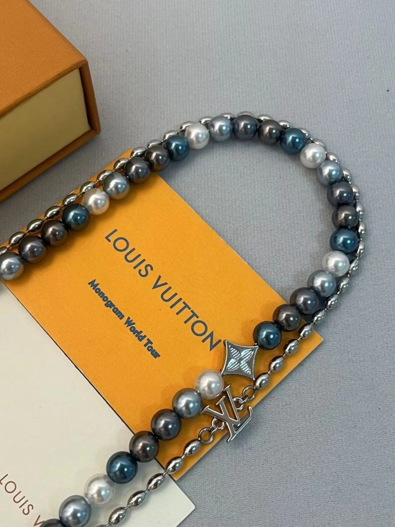 Louis Vuitton Bracelets RelaxedFit 256615