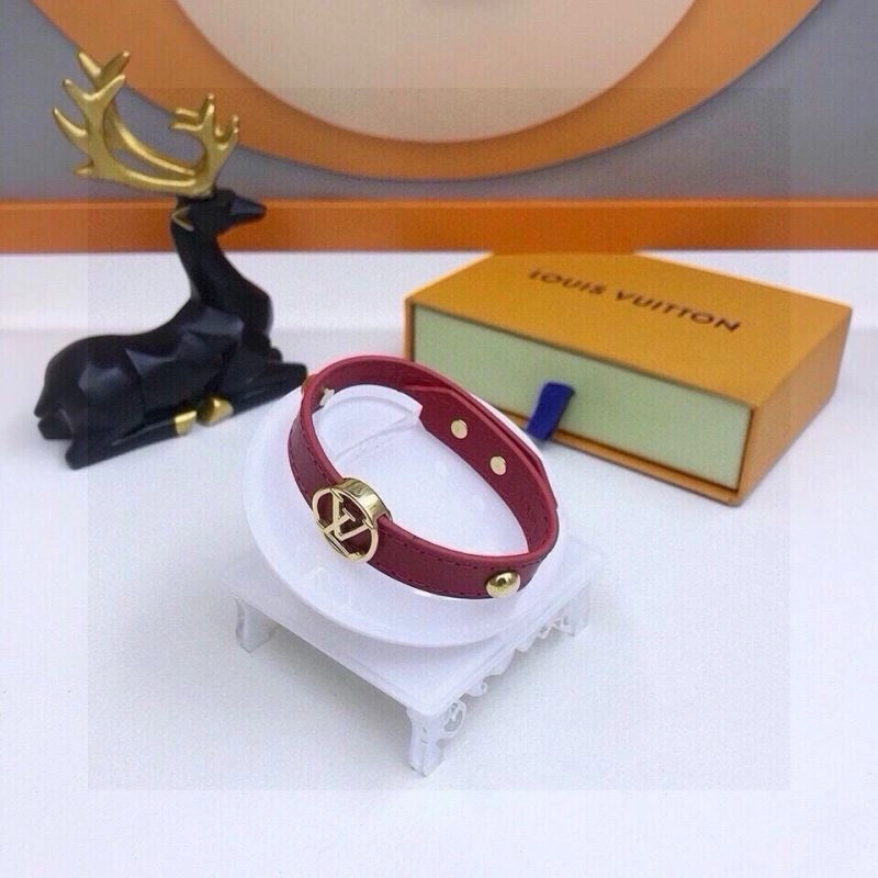 Louis Vuitton Bracelets Comfortable 256606