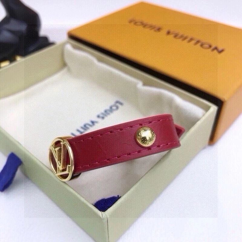 Louis Vuitton Bracelets Comfortable 256606
