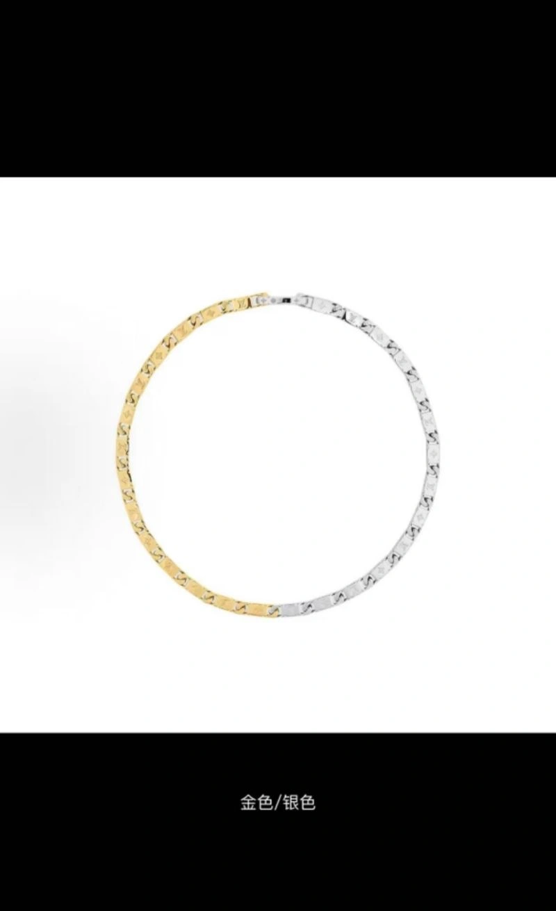 Unique Louis Vuitton Bracelets 256605