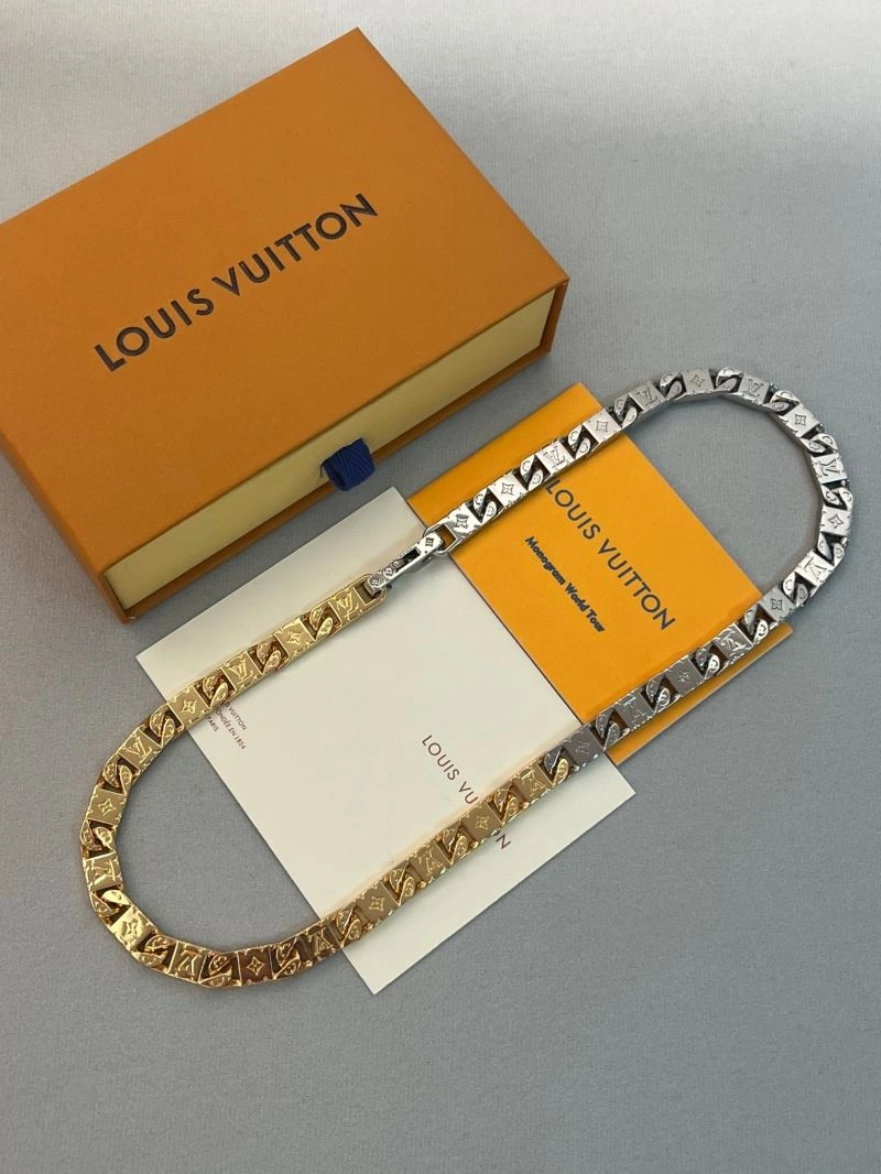 Unique Louis Vuitton Bracelets 256605
