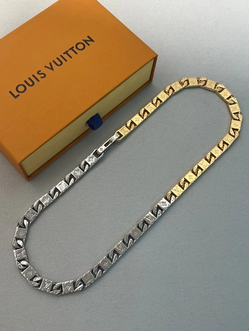Unique Louis Vuitton Bracelets 256605