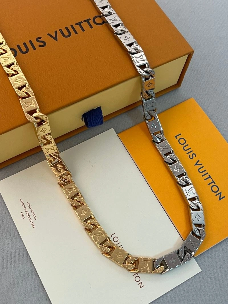 Unique Louis Vuitton Bracelets 256605