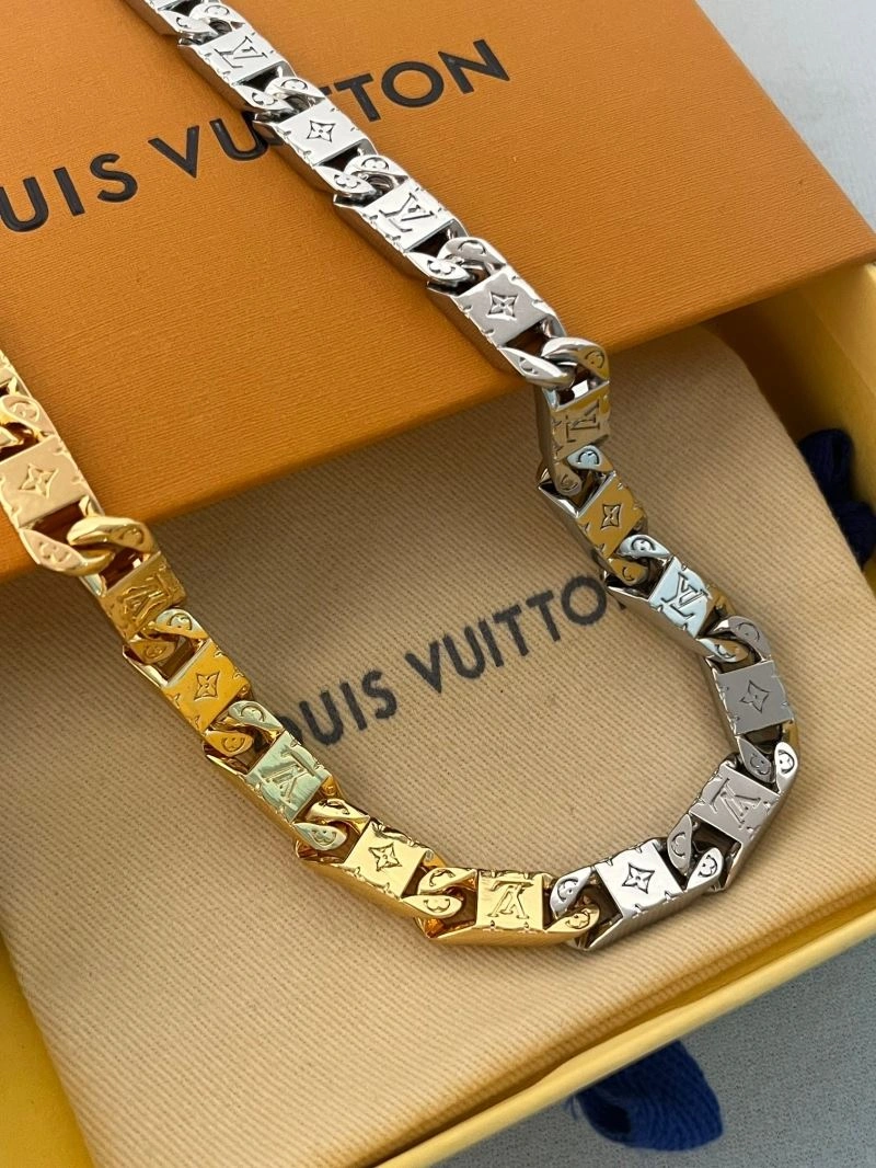 Unique Louis Vuitton Bracelets 256605