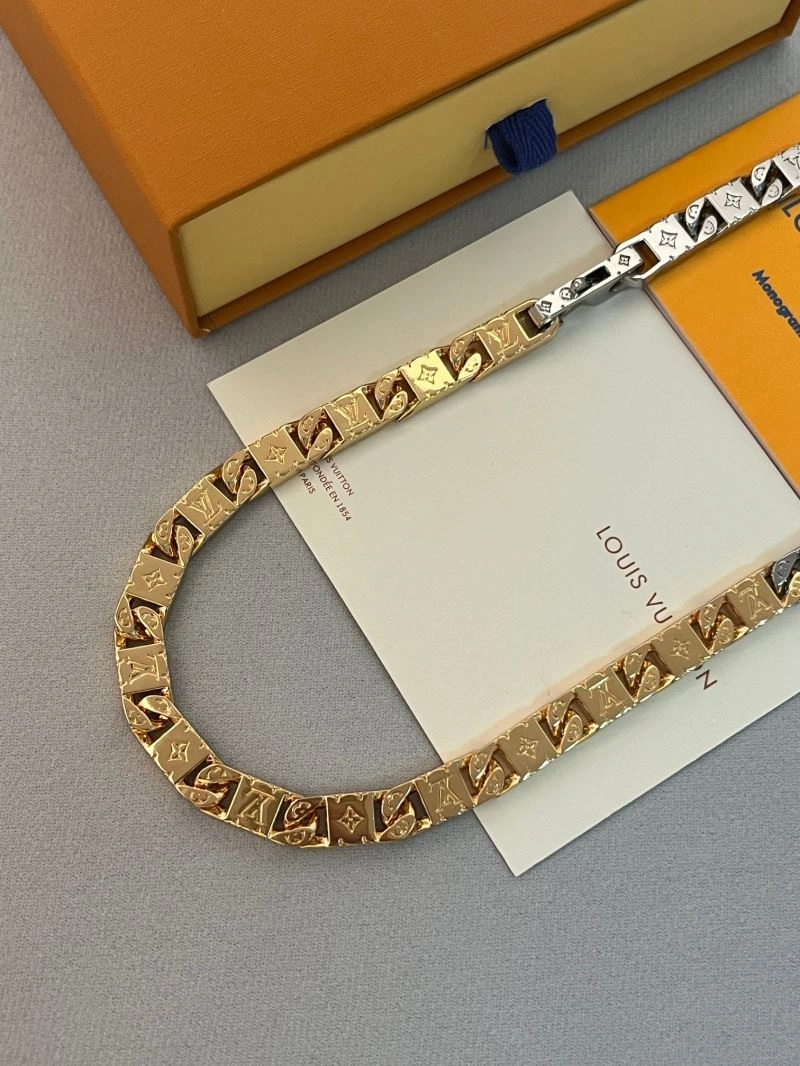 Unique Louis Vuitton Bracelets 256605