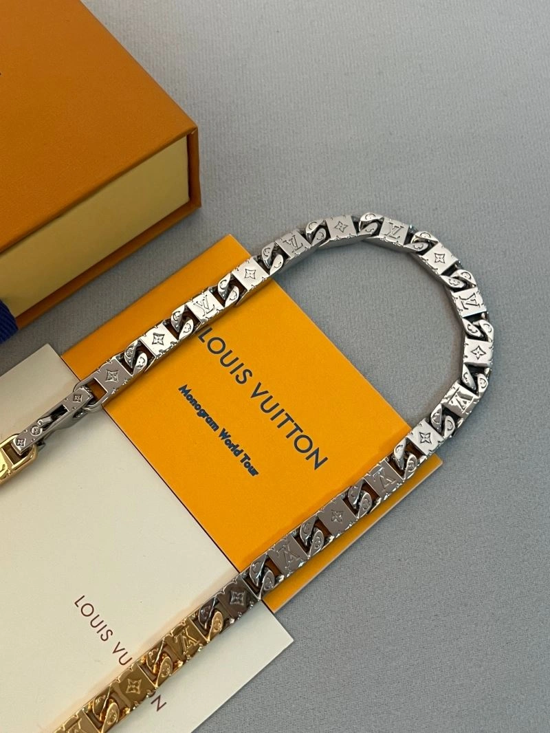 Unique Louis Vuitton Bracelets 256605