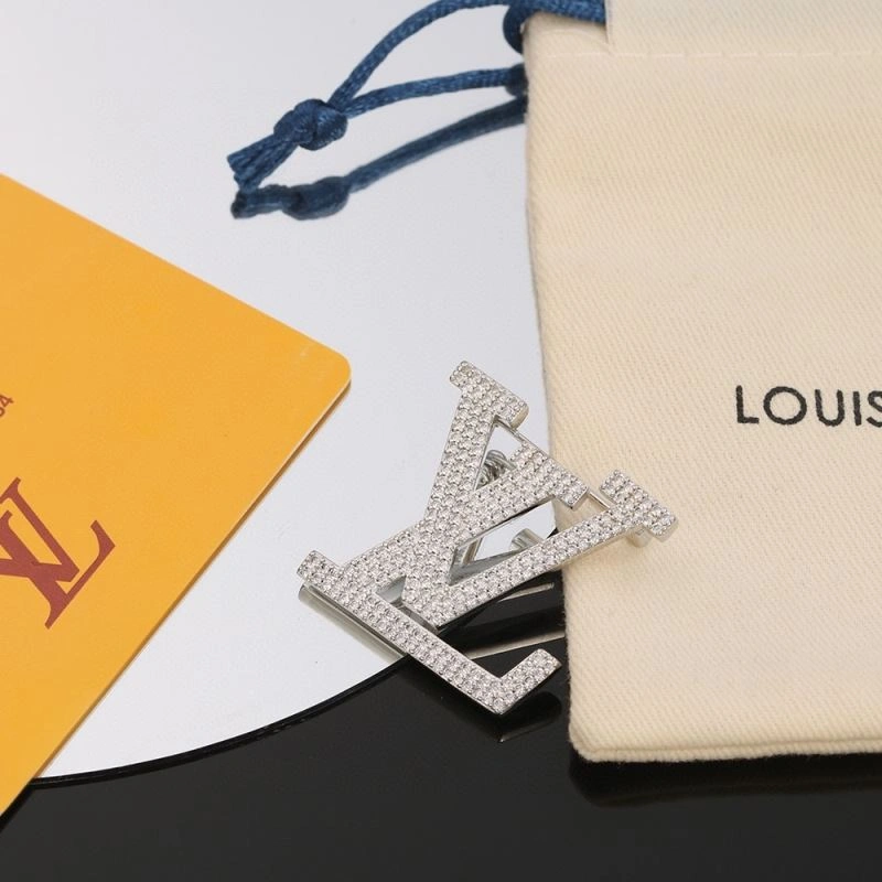 FastDry Louis Vuitton Brooches 251408