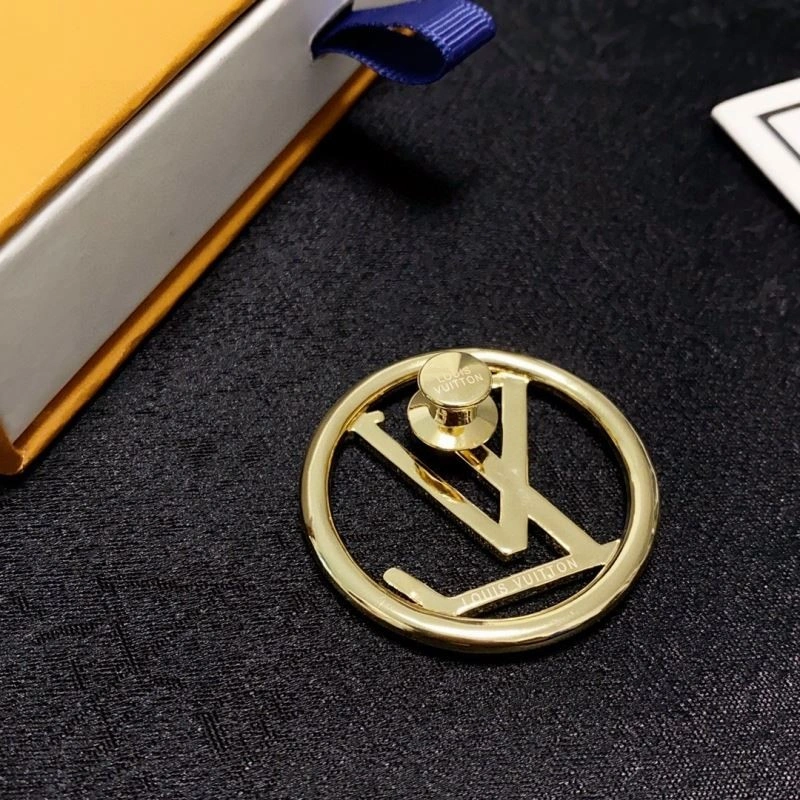 Louis Vuitton Brooches Sporty 249852