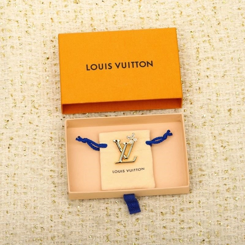 Louis Vuitton Brooches QuickDry 249498