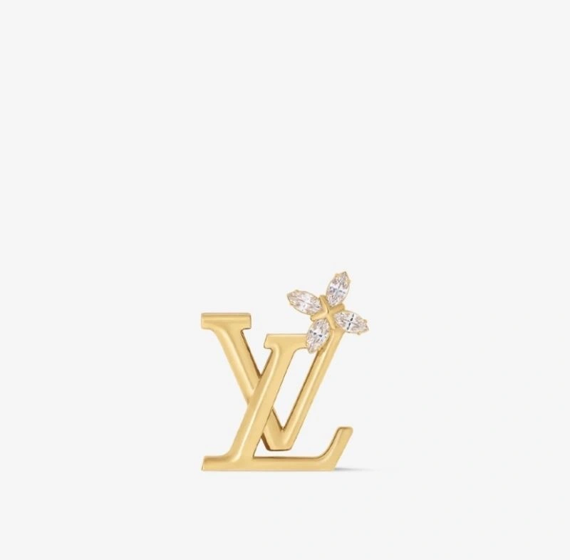 Efficient Louis Vuitton Brooches 249484