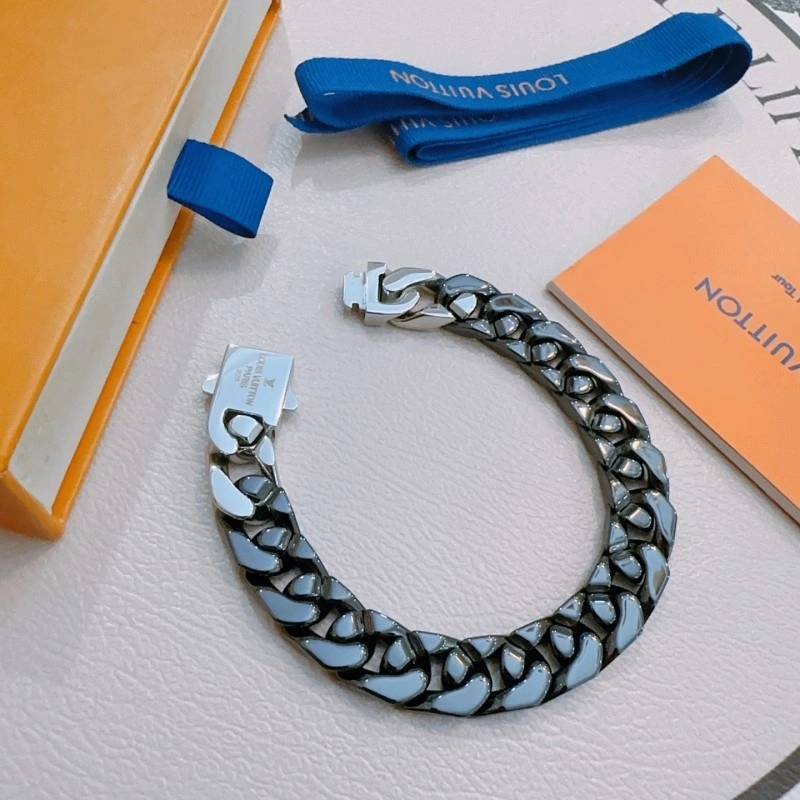 Louis Vuitton Brooches SportInspired 248193