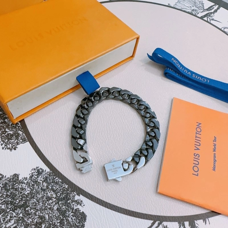 Louis Vuitton Brooches SportInspired 248193