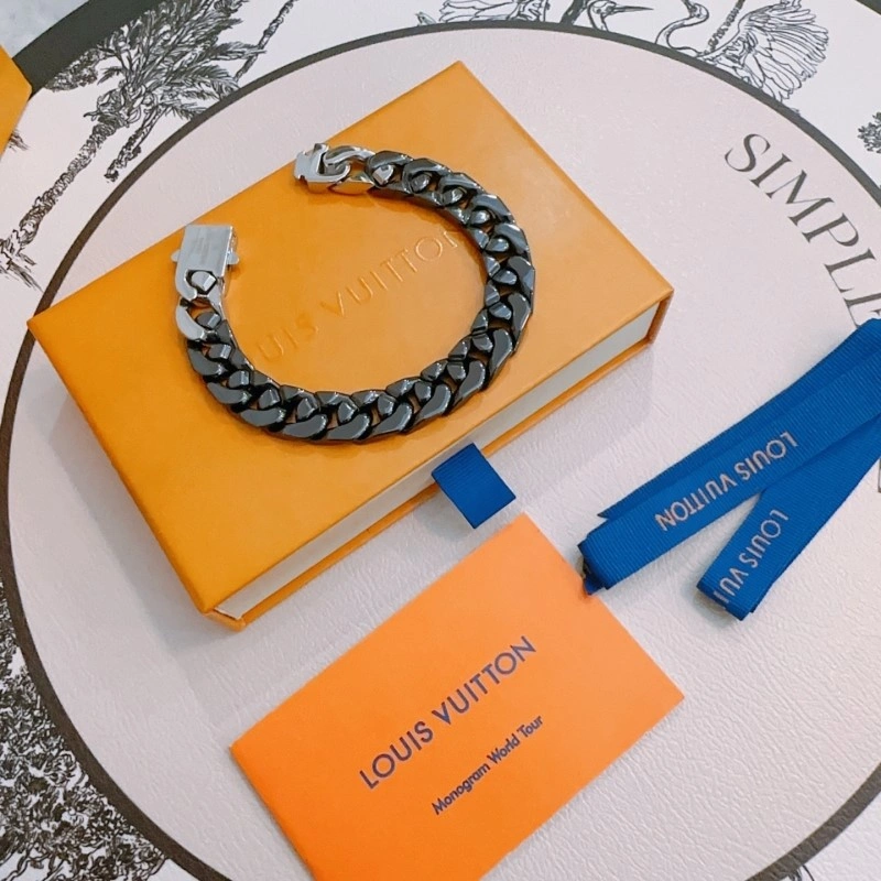 Louis Vuitton Brooches SportInspired 248193