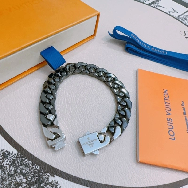 Louis Vuitton Brooches SportInspired 248193