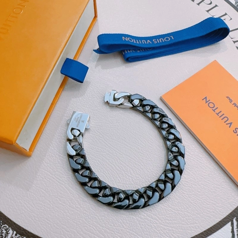 Louis Vuitton Brooches SportInspired 248193