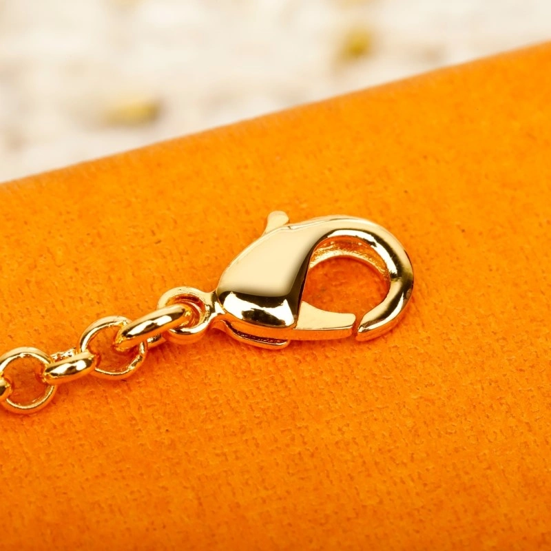 Supportive Louis Vuitton Brooches 248185