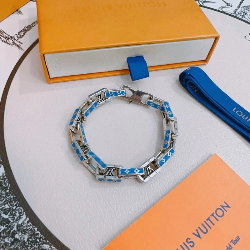 Reliable Louis Vuitton Brooches 248192