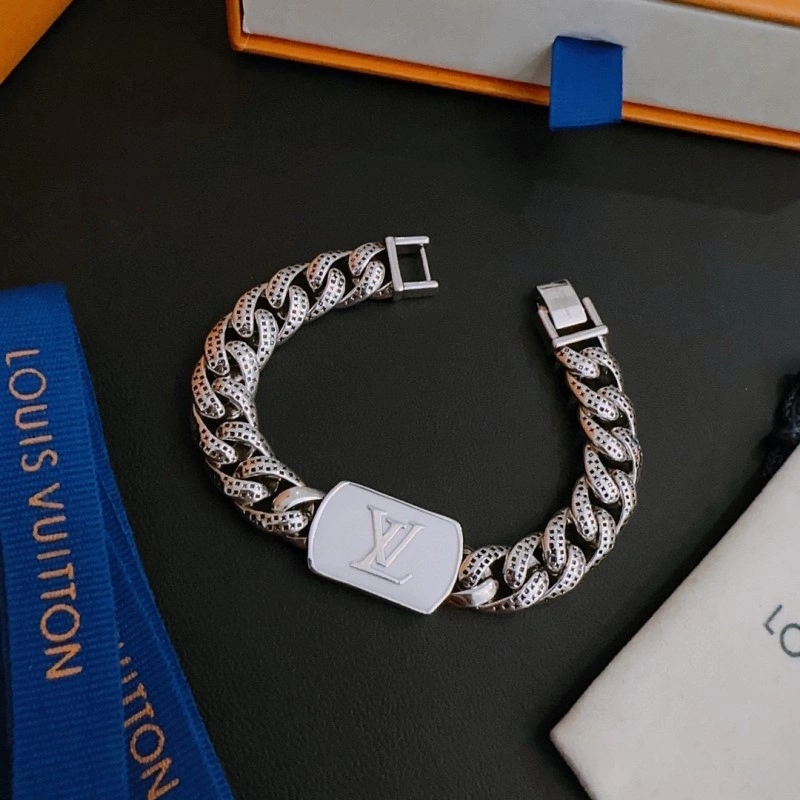 Louis Vuitton Brooches FastDry 248194