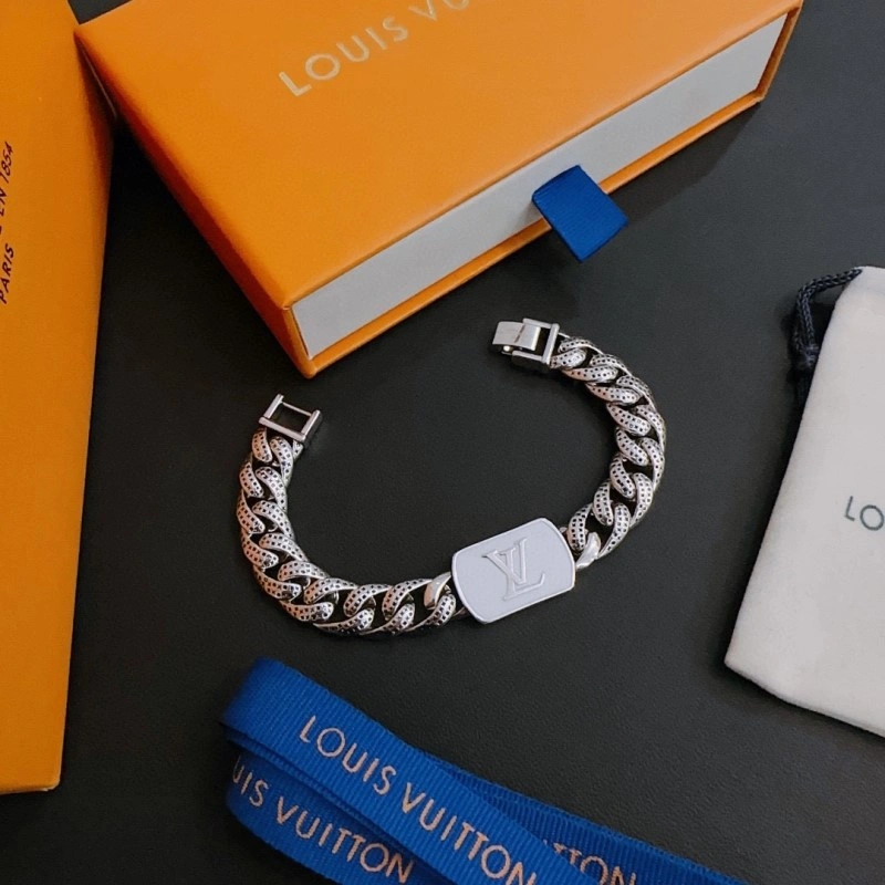 Louis Vuitton Brooches FastDry 248194
