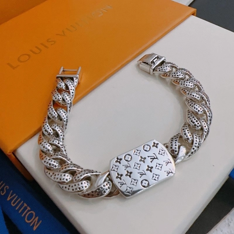 Louis Vuitton Brooches FastDry 248194