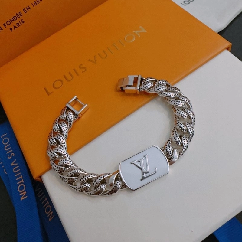 Louis Vuitton Brooches FastDry 248194