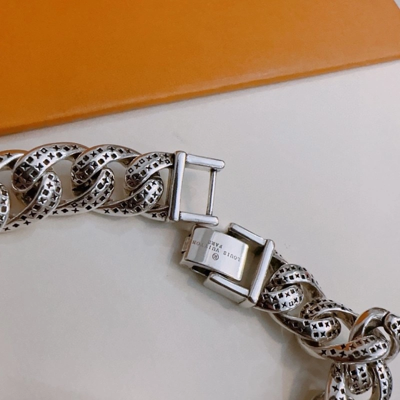 Louis Vuitton Brooches FastDry 248194