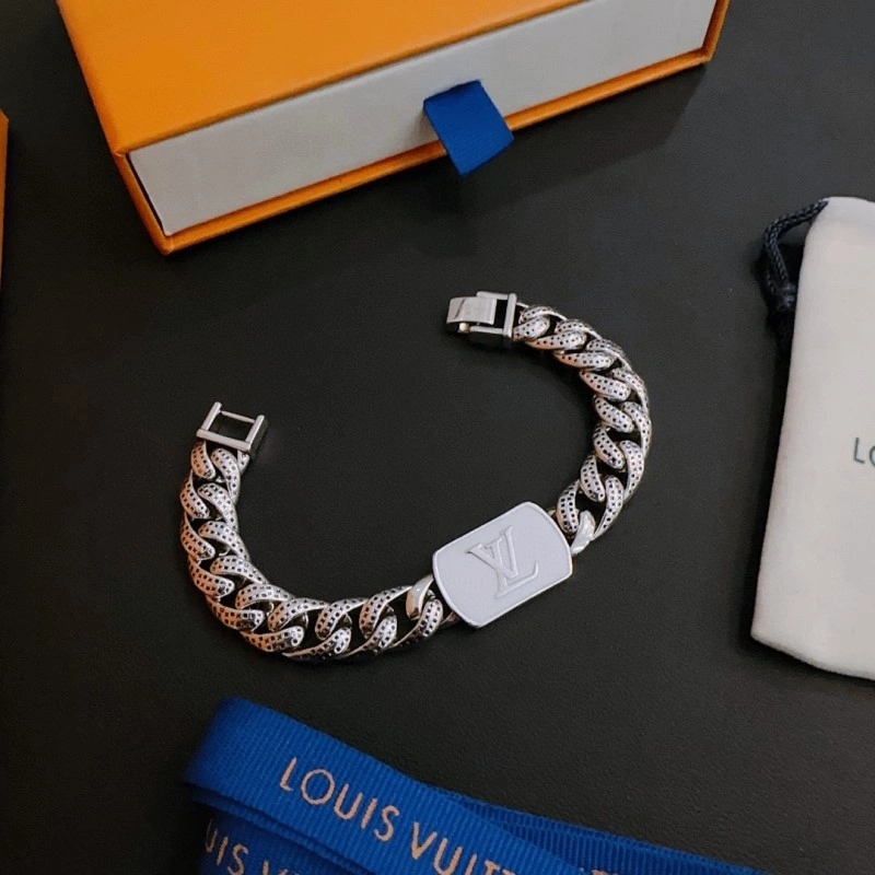 Louis Vuitton Brooches FastDry 248194