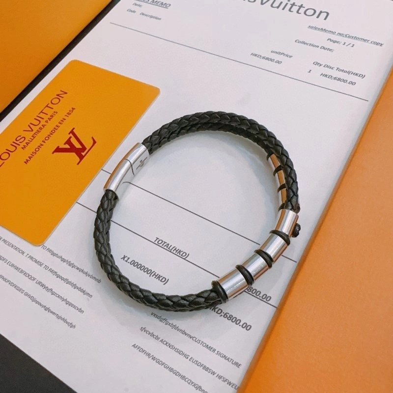 Popular Louis Vuitton Brooches 248182