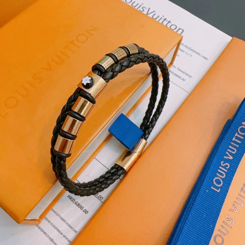 Louis Vuitton Brooches Contemporary 248180