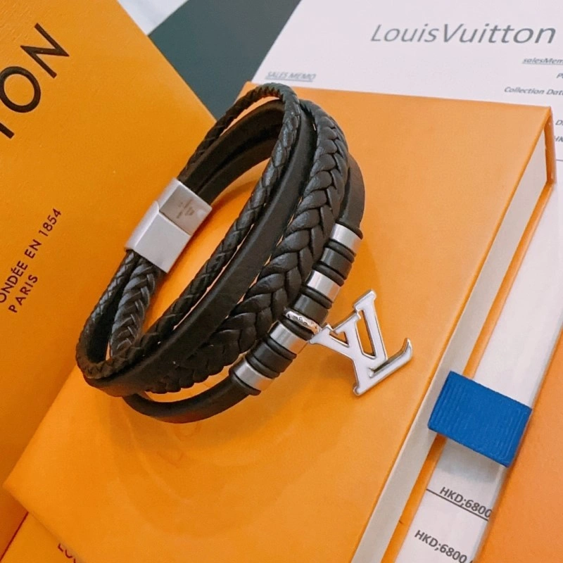 Durable Louis Vuitton Brooches 248174