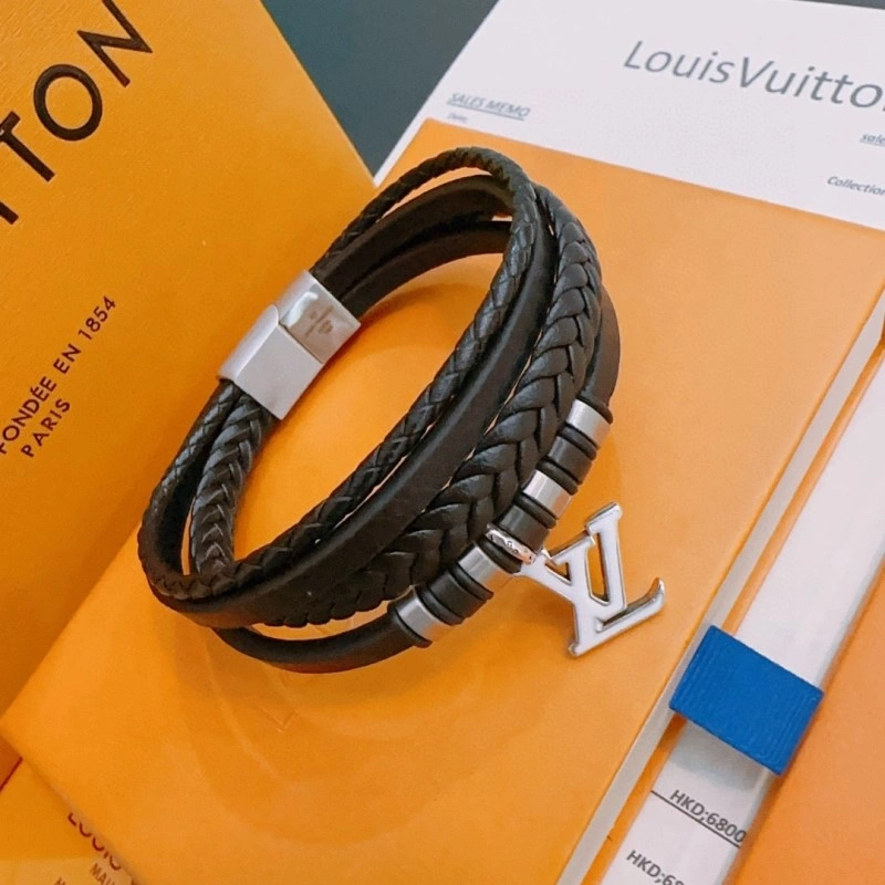 Durable Louis Vuitton Brooches 248174
