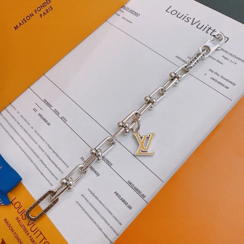 Louis Vuitton Brooches WaterResistant 248179