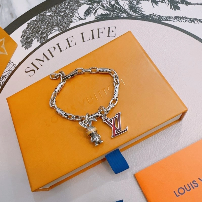 SunProtective Louis Vuitton Brooches 248147
