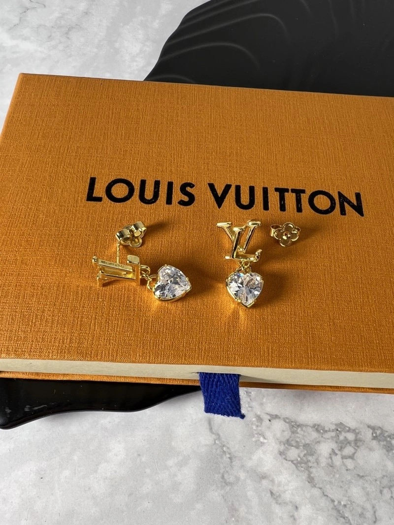 Louis Vuitton Brooches Minimalist 248166