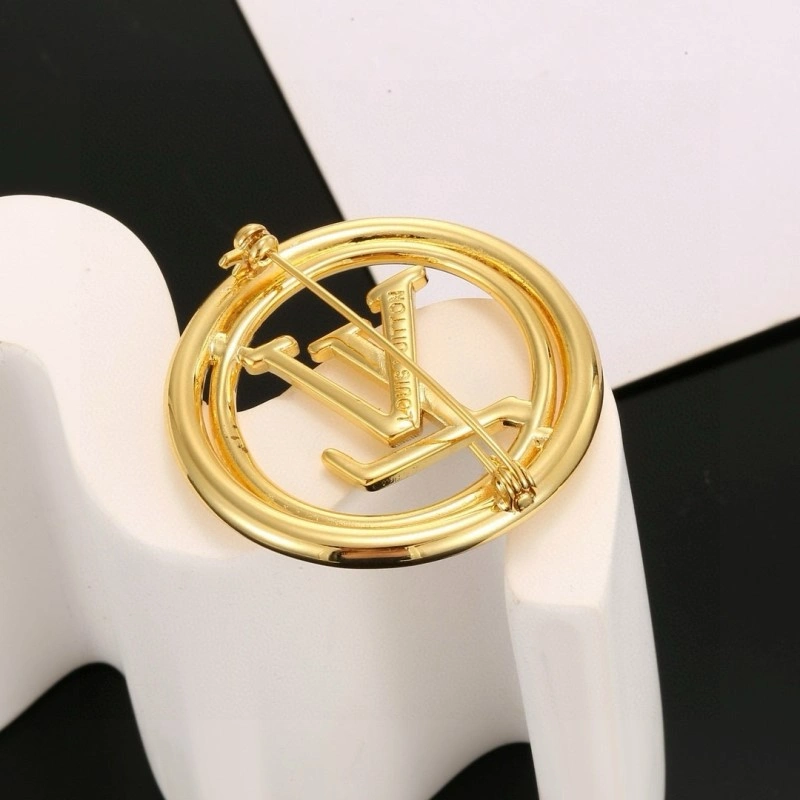 Youthful Louis Vuitton Brooches 248142